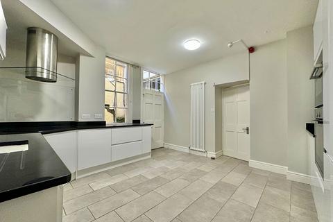 undefined, Sydney Place, Bath