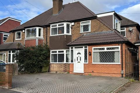 undefined, Tennal Road, Harborne