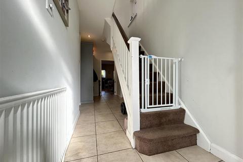 undefined, Tennal Road, Harborne