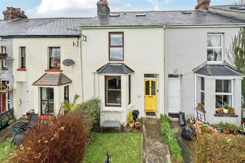undefined, Flete View Terrace, Ivybridge PL21