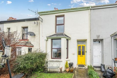 undefined, Flete View Terrace, Ivybridge PL21