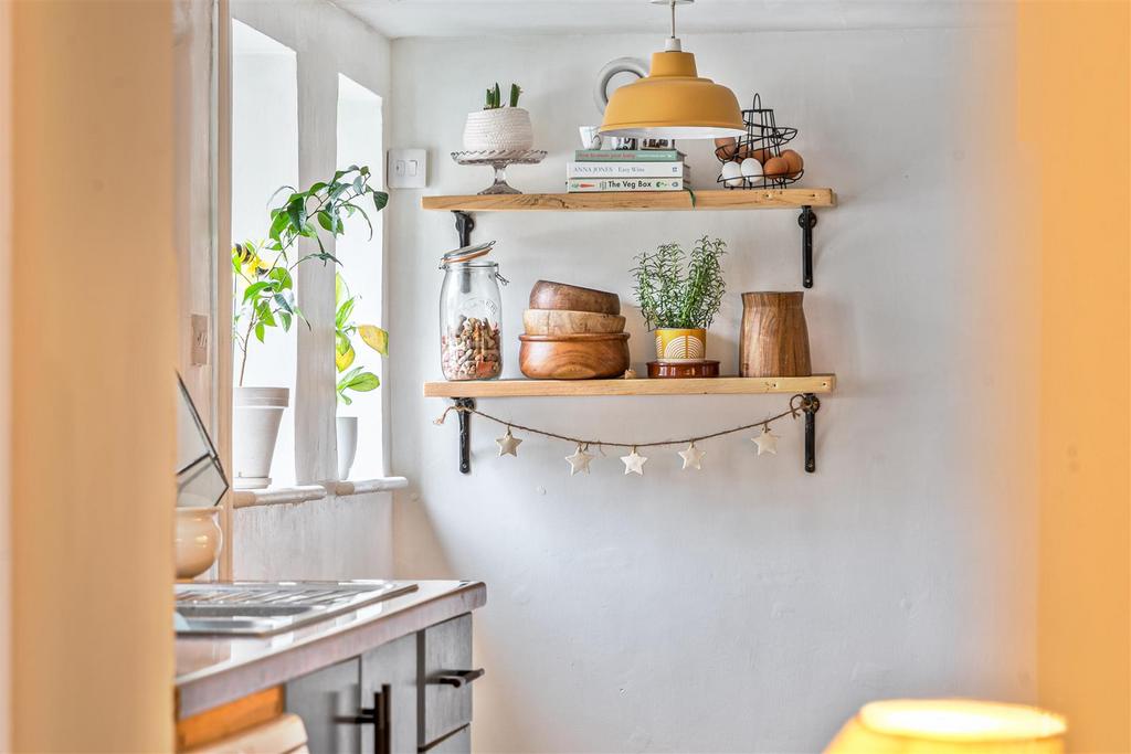 Flete View Kitchen.jpg