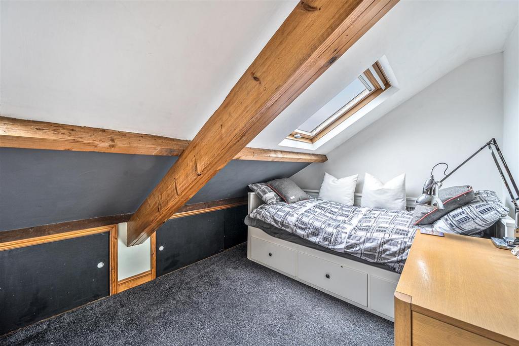 Flete View Attic.jpg