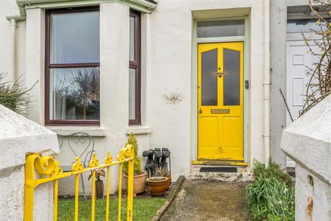 undefined, Flete View Terrace, Ivybridge PL21