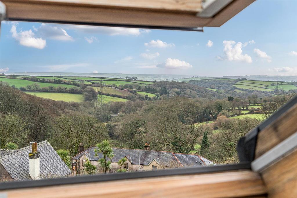Flete View View.jpg