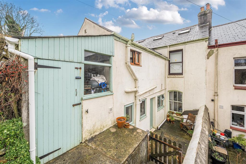 Flete View Rear.jpg