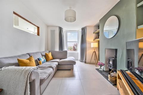 undefined, Flete View Terrace, Ivybridge PL21