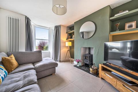 undefined, Flete View Terrace, Ivybridge PL21