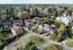 Additional image 2 of Augustus Gardens, Camberley GU15
