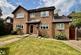 Additional image 11 of Augustus Gardens, Camberley GU15