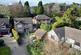 Additional image 13 of Augustus Gardens, Camberley GU15