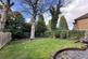 Additional image 14 of Augustus Gardens, Camberley GU15