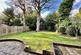 Additional image 3 of Augustus Gardens, Camberley GU15