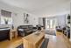 Additional image 4 of Augustus Gardens, Camberley GU15