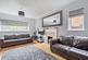 Additional image 5 of Augustus Gardens, Camberley GU15
