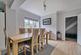 Additional image 6 of Augustus Gardens, Camberley GU15