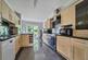 Additional image 7 of Augustus Gardens, Camberley GU15