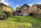Additional image 8 of Augustus Gardens, Camberley GU15
