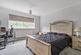 Additional image 9 of Augustus Gardens, Camberley GU15