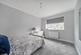 Additional image 10 of Augustus Gardens, Camberley GU15