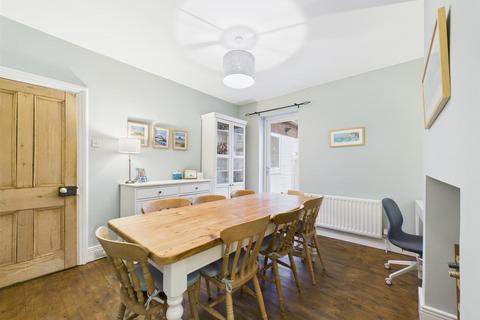 undefined, Eleanor Street, Cullercoats