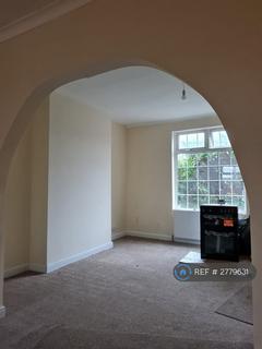 undefined, Tickhill Street, Denaby Main, Doncaster, DN12
