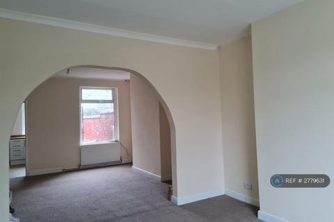undefined, Tickhill Street, Denaby Main, Doncaster, DN12