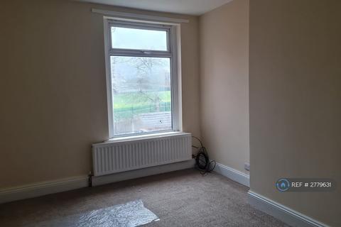 undefined, Tickhill Street, Denaby Main, Doncaster, DN12