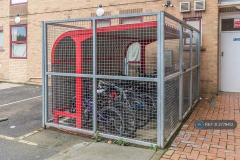 undefined, Lincoln Court, Peterborough, PE1