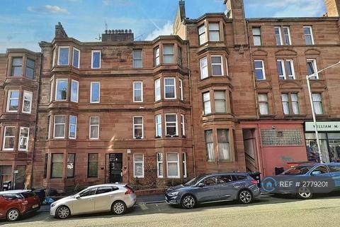 undefined, Townhead Terrace, Paisley, PA1