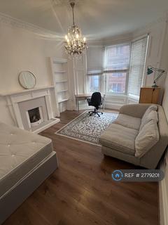 undefined, Townhead Terrace, Paisley, PA1