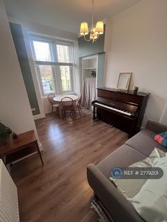 undefined, Townhead Terrace, Paisley, PA1
