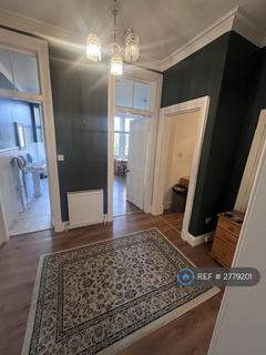 undefined, Townhead Terrace, Paisley, PA1