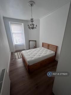 undefined, Townhead Terrace, Paisley, PA1