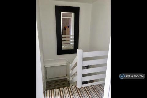undefined, Rectory Close, Crewe, CW2