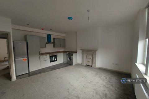 undefined, Rawson Street, Farnworth, Bolton, BL4