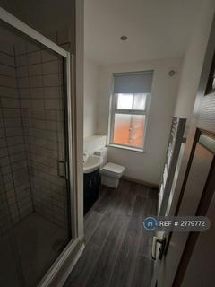 undefined, Rawson Street, Farnworth, Bolton, BL4