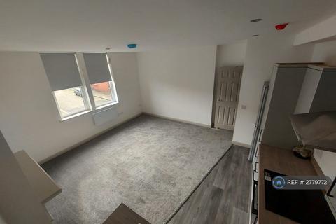 undefined, Rawson Street, Farnworth, Bolton, BL4
