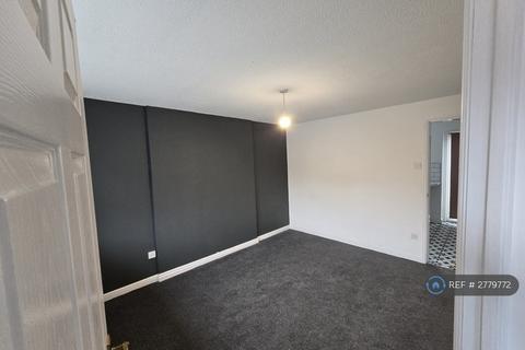 undefined, Rawson Street, Farnworth, Bolton, BL4