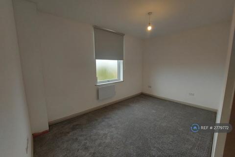 undefined, Rawson Street, Farnworth, Bolton, BL4