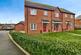 Southfields, Fareham, Hampshire