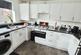 Southfields, Fareham, Hampshire photo 3