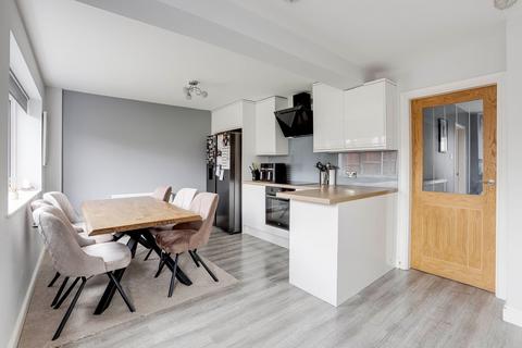 undefined, Acton Road, Nottingham NG5