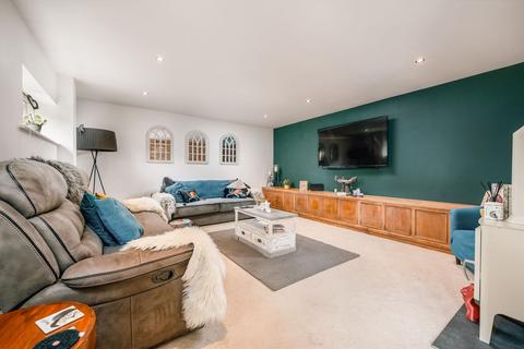 undefined, Glebe Court, Great Dalby, LE14