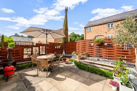 undefined, Glebe Court, Great Dalby, LE14