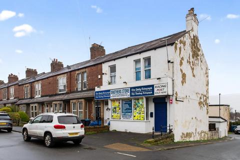 undefined, Stonefall Avenue, Harrogate, HG2 7NR