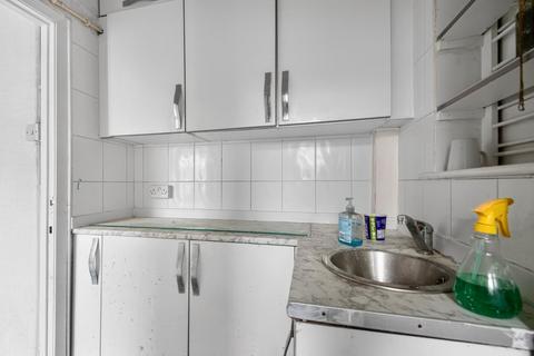 undefined, Stonefall Avenue, Harrogate, HG2 7NR