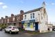 Stonefall Avenue, Harrogate, HG2 7NR