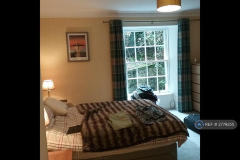 2 bedroom flat to rent, Stockbridge, Edinburgh, EH3