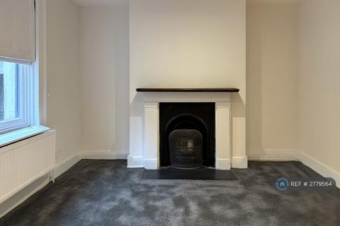 undefined, Ellesmere Road, London, E3